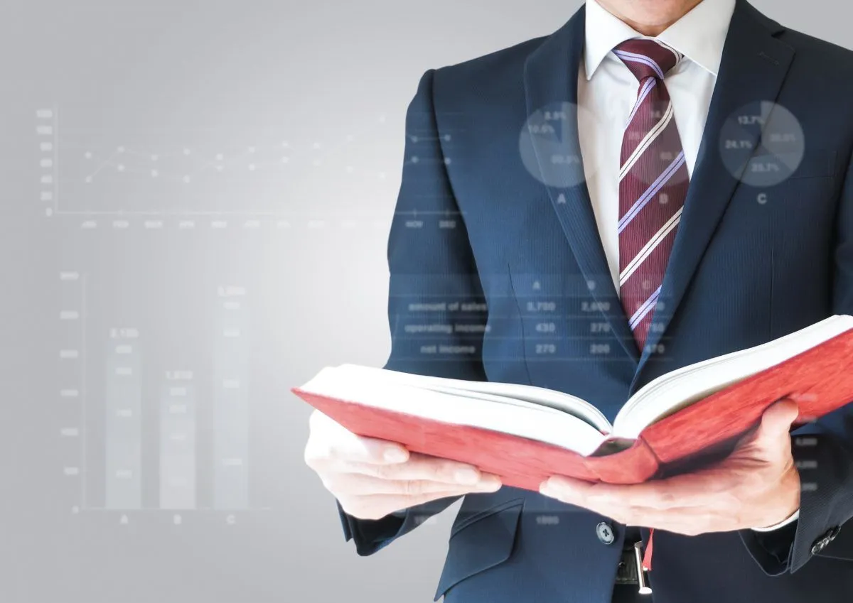 初心者から上級者までMEO対策を成功に導く書籍と実践 #MEO対策書籍 #MEO対策 #書籍